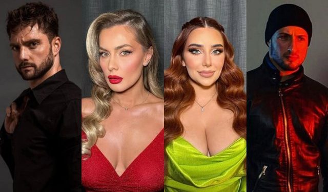 Votoni/ Eni, Olta, Tea, apo Kristi, kush doni të largohet të martën nga BBV?