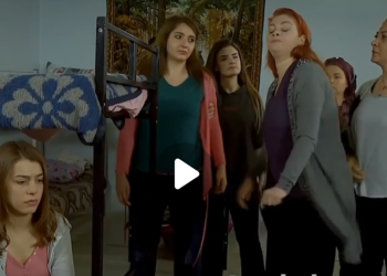 Mos më Braktis Episodi 151 – Pamje 7 E Hënë (VIDEO)