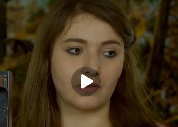 Mos më Braktis Episodi 151 – Pamje 8 E Hënë (VIDEO)