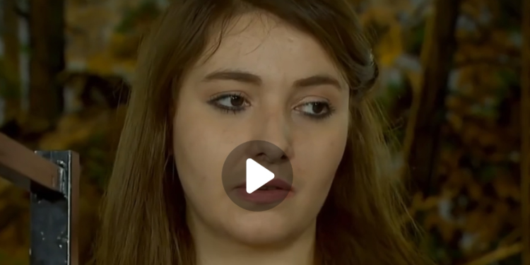 Mos më Braktis Episodi 151 – Pamje 8 E Hënë (VIDEO)