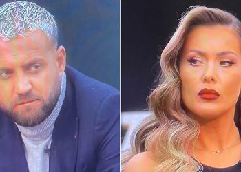 Olta apo Luizi: rrjeti është i ndarë në dy variante mbi emrin e fituesit të Big Brother
