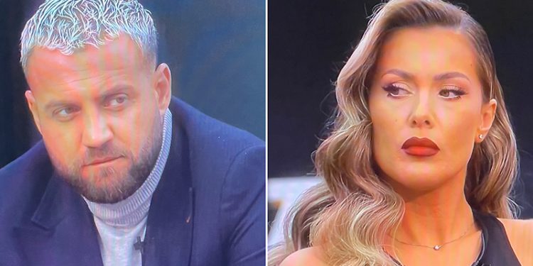 Olta apo Luizi: rrjeti është i ndarë në dy variante mbi emrin e fituesit të Big Brother