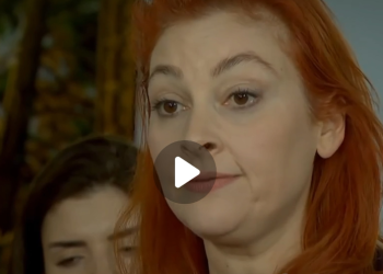 Mos më Braktis Episodi 151 – Pamje 9 E Hënë (VIDEO)