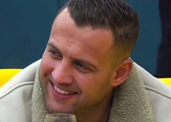 Foli për sëmundjen e rrallë, Luizi nuk dëshiron t’ia bëjnë publike: ‘E kishte për një shok, ndryshe dal menjëherë nga këtu’!