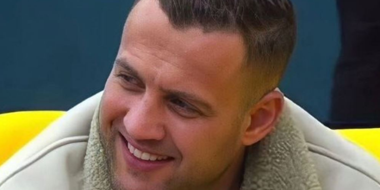 Foli për sëmundjen e rrallë, Luizi nuk dëshiron t’ia bëjnë publike: ‘E kishte për një shok, ndryshe dal menjëherë nga këtu’!