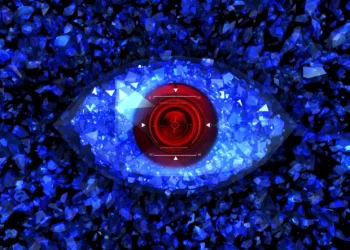 Çfarë ndodhi? Banorja e “Big Brother VIP” përfundon në spital