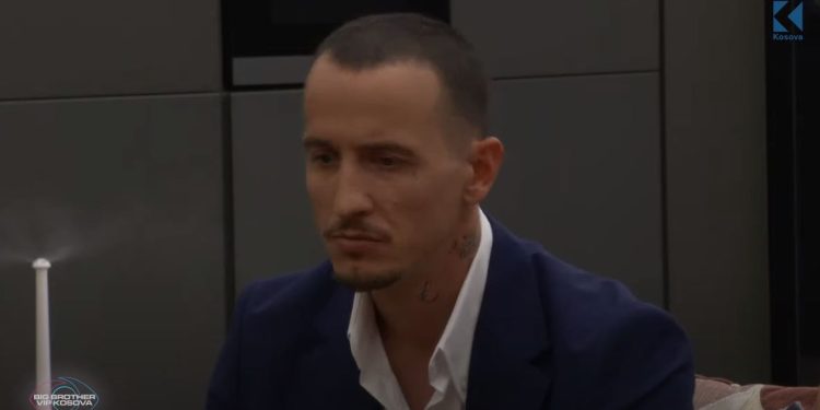 Getinjo për LGBT: Nuk e kam pas mendimin shumë të mirë, po tani ja kom nis menu