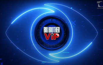 Në gjende të rëndë psikologjike, kjo banore largohet nga Big Brother