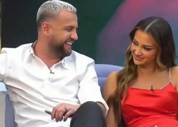 Eksperti i IT: Ky është i vetmi person që mund ta mundë Luizin