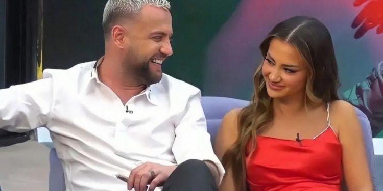 Eksperti i IT: Ky është i vetmi person që mund ta mundë Luizin