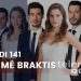 Mos më Braktis – Epizodi 141 | 09.01.2023 – E HËNË