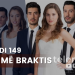 Mos më Braktis – Epizodi 149 | 19.01.2023 – E ENJTE