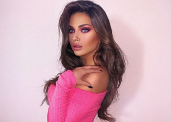 ‘Mësova shumë’, Beatrix ka dy fjalë për vitin që lamë pas