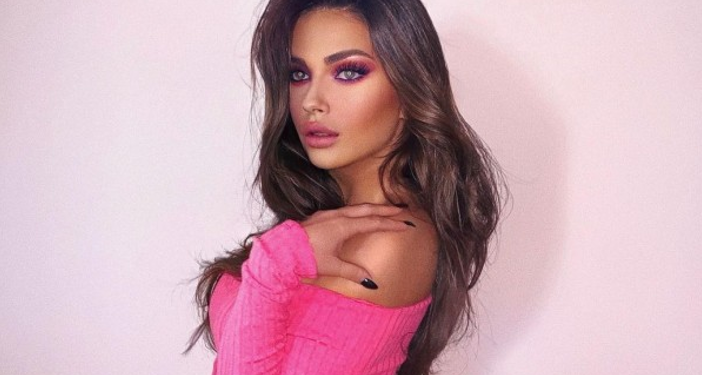 ‘Mësova shumë’, Beatrix ka dy fjalë për vitin që lamë pas