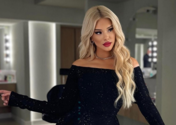 Diskutime në shtëpi kundër abortit, Fjoralba Ponari reagon ndaj banorëve të BBV