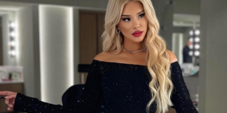 Diskutime në shtëpi kundër abortit, Fjoralba Ponari reagon ndaj banorëve të BBV