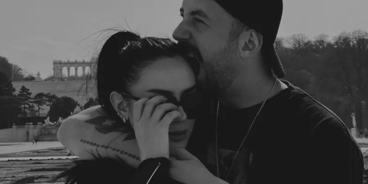 I revoltuar, banori i “BBV 2” komenton historinë e Bora-Donald: “Ai vjet puthi atë dhe u kris me tjetrën!”