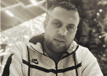 Luizi flet për mbështetjen që gjeti kur doli nga spitali: Mu duk vetja si Cristiano Ronaldo