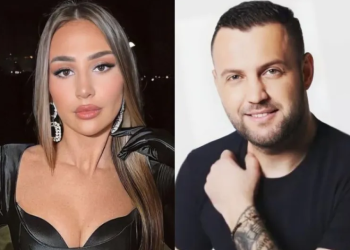 Çfarë pritet të ndodhë të shtunën? Luizi do të ndërmarrë vendimin e papritur për Kiara Titon!