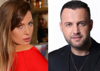 “Ke për t’u penduar që ke shkelur në këtë shtëpi”: Luizi përfshihet në një tjetër debat me Oltën