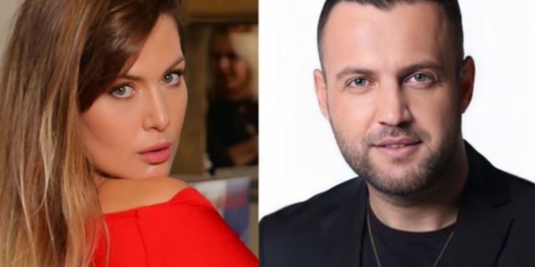 “Ke për t’u penduar që ke shkelur në këtë shtëpi”: Luizi përfshihet në një tjetër debat me Oltën