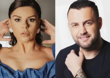 Kundër analizave që iu bënë dhe pro qëndrimit të tij në BBV, Dalina komenton situatën e Luiz Ejllit