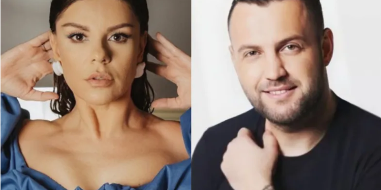 Kundër analizave që iu bënë dhe pro qëndrimit të tij në BBV, Dalina komenton situatën e Luiz Ejllit