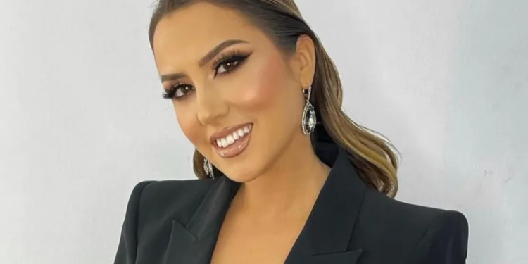 Brënda 24 orëve, Arbana humbi një numër të madh ndjekësish dhe fajin e kanë banorët e BBV!