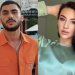 Postimi me foton e saj merr kuptim! Butrint Imeri do të surprizojë Kiara Titon në “Big Brother VIP”?!