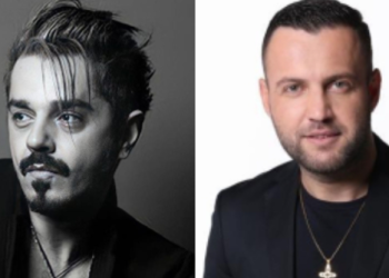 “Do ta çoja në mal, do ta zhvishja”, deklarata e tmerrshme e Amosit për Luizin, për të cilin duhet të merren menjëherë masa!