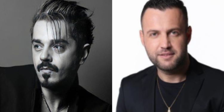 “Do ta çoja në mal, do ta zhvishja”, deklarata e tmerrshme e Amosit për Luizin, për të cilin duhet të merren menjëherë masa!