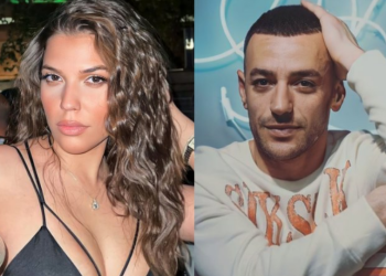 Keisi në “Big Brother VIP Kosova”? Stresi: ‘Nëse nuk vjen nuk do e kërkoj më kurrë’