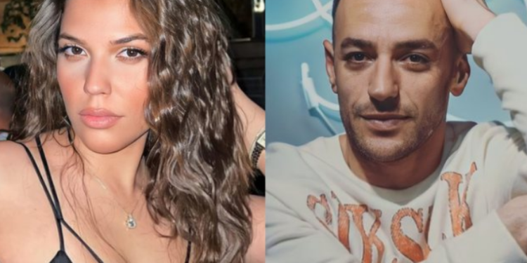 Keisi në “Big Brother VIP Kosova”? Stresi: ‘Nëse nuk vjen nuk do e kërkoj më kurrë’