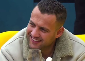 Një helikopter dhe 10 parashuta, surpriza e rradhës për Luiz Ejllin kalon në tjetër nivel!