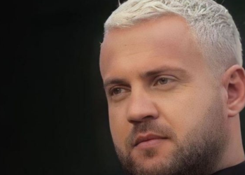 Pse Luizi u kthye në një fenomen? Përgjigjet më të shpeshta të ndjekësve