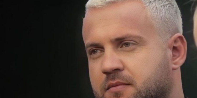 Pse Luizi u kthye në një fenomen? Përgjigjet më të shpeshta të ndjekësve