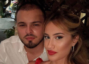 Dea flet për ish të dashurin: Tani ma neverit çdo mashkull tjetër