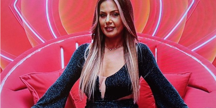 Pse të gjithë po thonë se produksioni sapo i dha fitoren Olta Gixharit?!