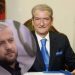 Politika pa Sali Berishën është si Big Brother pa mua! Unë për të vdês fare” (video)