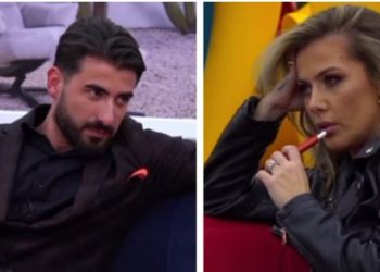 Thyhet rregulli, banori i ri i thotë Oltës diçka që nuk lejohej! Do ulet sërish çmimi i madh