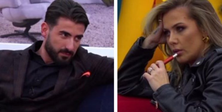 Thyhet rregulli, banori i ri i thotë Oltës diçka që nuk lejohej! Do ulet sërish çmimi i madh