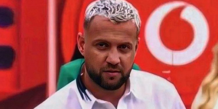 Ish-deputeti i PD bën propozimin e madh: Vetëm me ty Luiz në krye mund të mundim Ramën