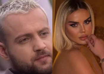 “Prisni kur të dalë i martuar!” Deklaratat e Kejvinës për Luizin marrin tjetër rrjedhë