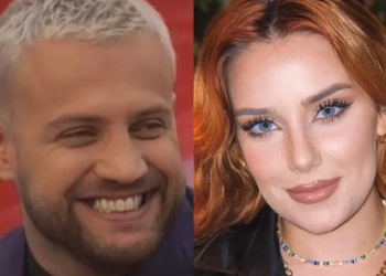 “Edhe ti kishte marrë jetën Kejvina, ajo që bëri Luizi”, Tea shokon rrjetin me deklaratën e saj!