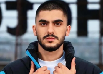 “Qetësia përpara stuhisë”, mos ndoshta Butrint Imeri sapo pohoi atë që pritet të ndodhë sonte në “BBV2”?