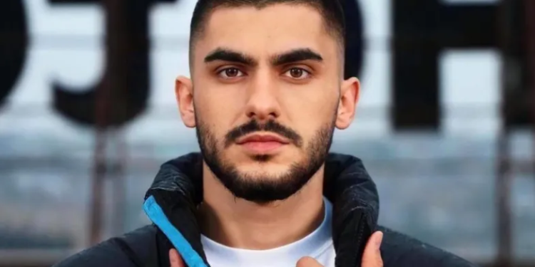 “Qetësia përpara stuhisë”, mos ndoshta Butrint Imeri sapo pohoi atë që pritet të ndodhë sonte në “BBV2”?