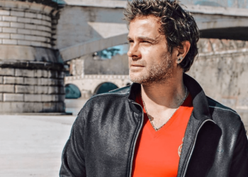 Pas skandaleve të Kejvinës, reagon ashpër fituesi i BBV1, Ilir Shaqiri: “Turp i gjallë”