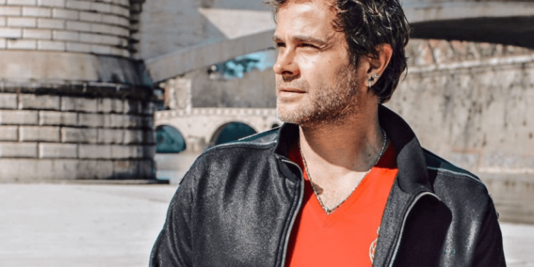 Pas skandaleve të Kejvinës, reagon ashpër fituesi i BBV1, Ilir Shaqiri: “Turp i gjallë”