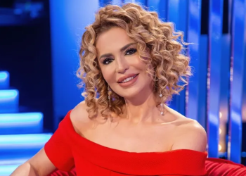 Për Balinën, ja kush është banori më i fortë i këtij edicioni të BBV