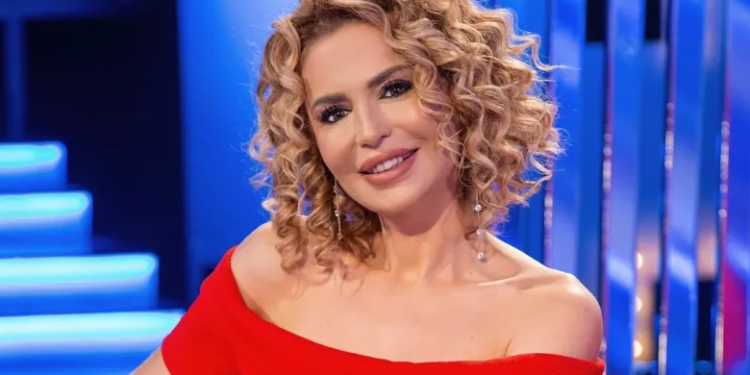 Për Balinën, ja kush është banori më i fortë i këtij edicioni të BBV